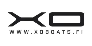 xo boats