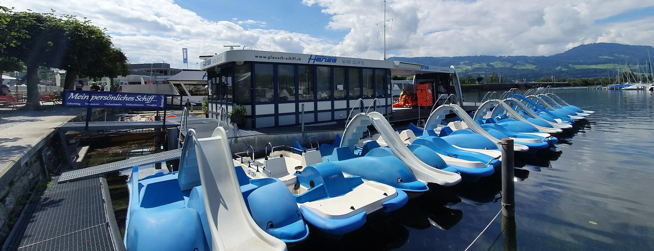 pedalo-hensa-werft-rapperswil-01