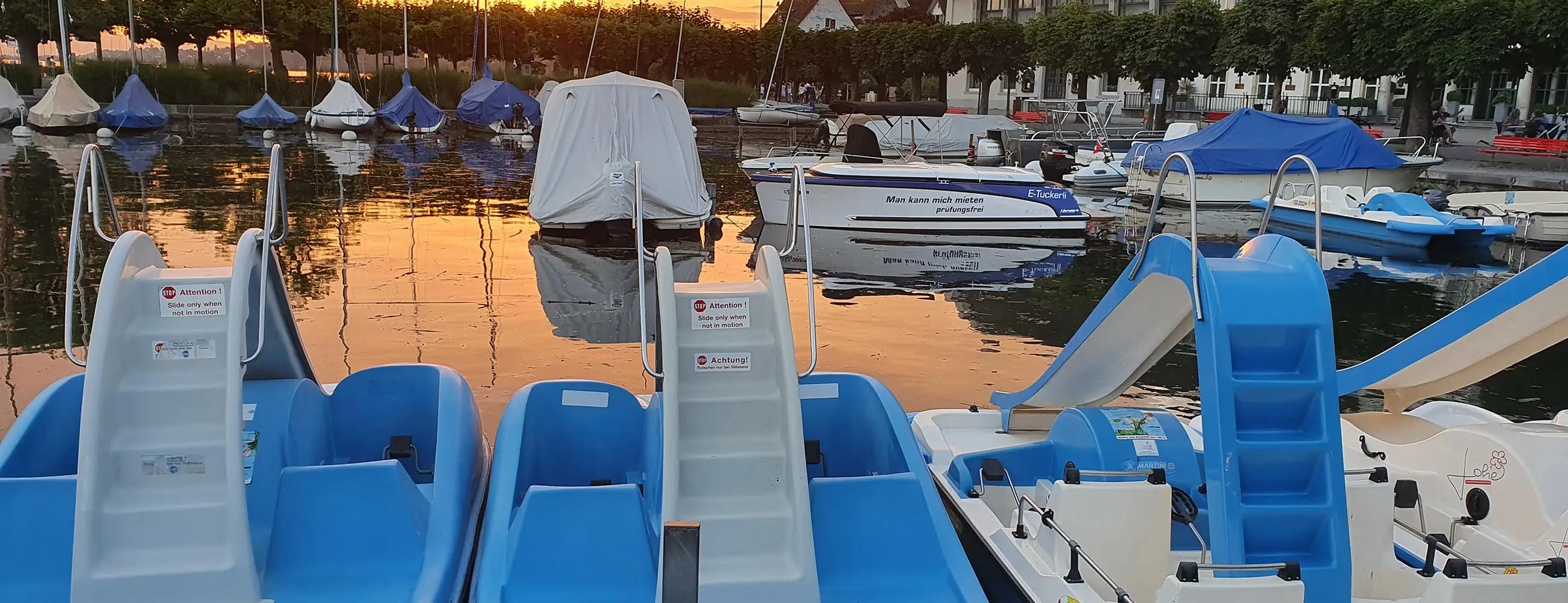 pedalo-hensa-werft-rapperswil-02