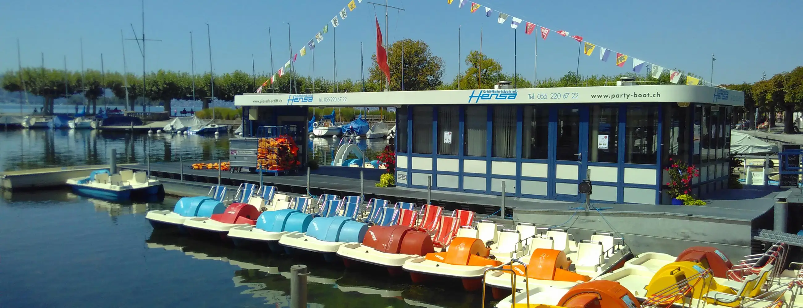 pedalo-hensa-werft-rapperswil-04