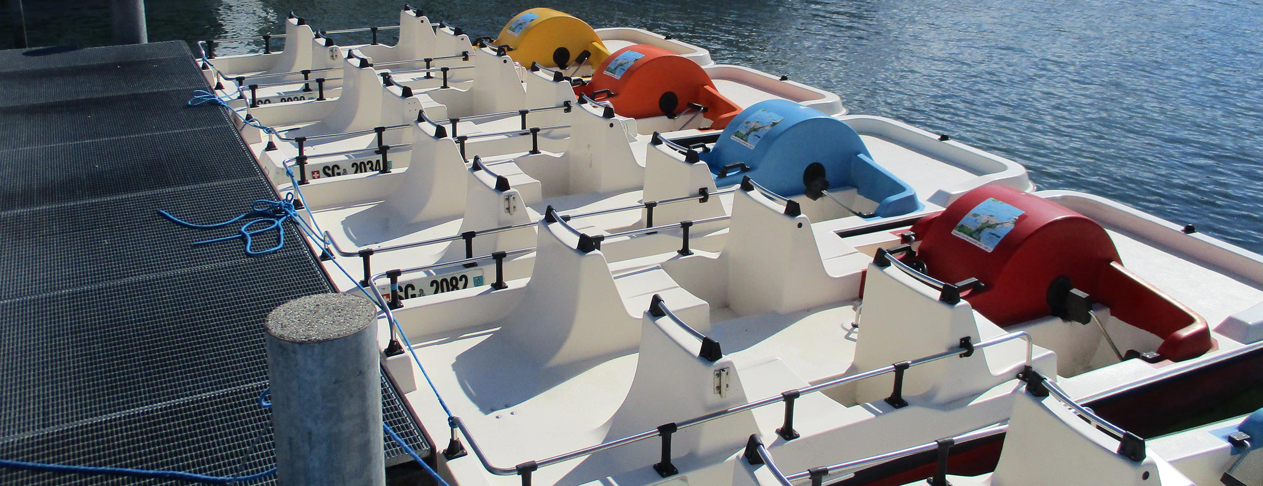 pedalo-hensa-werft-rapperswil-05