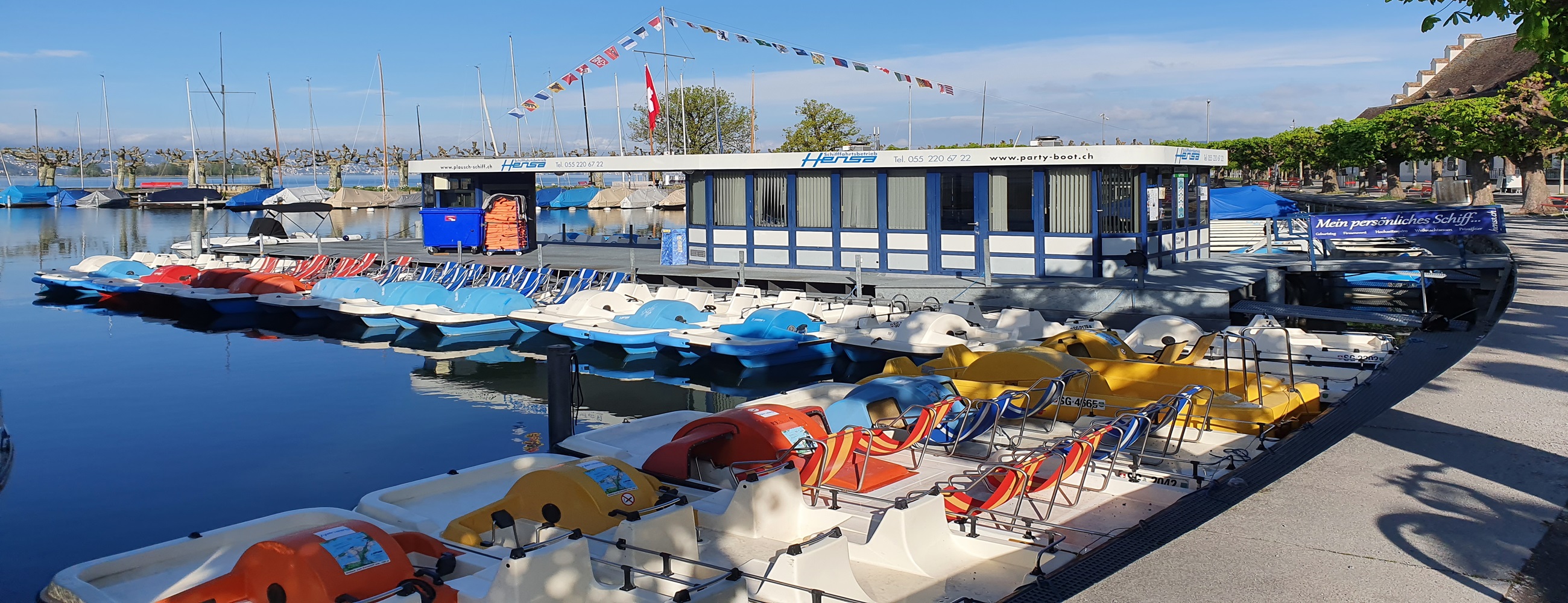 pedalo-hensa-werft-rapperswil-06