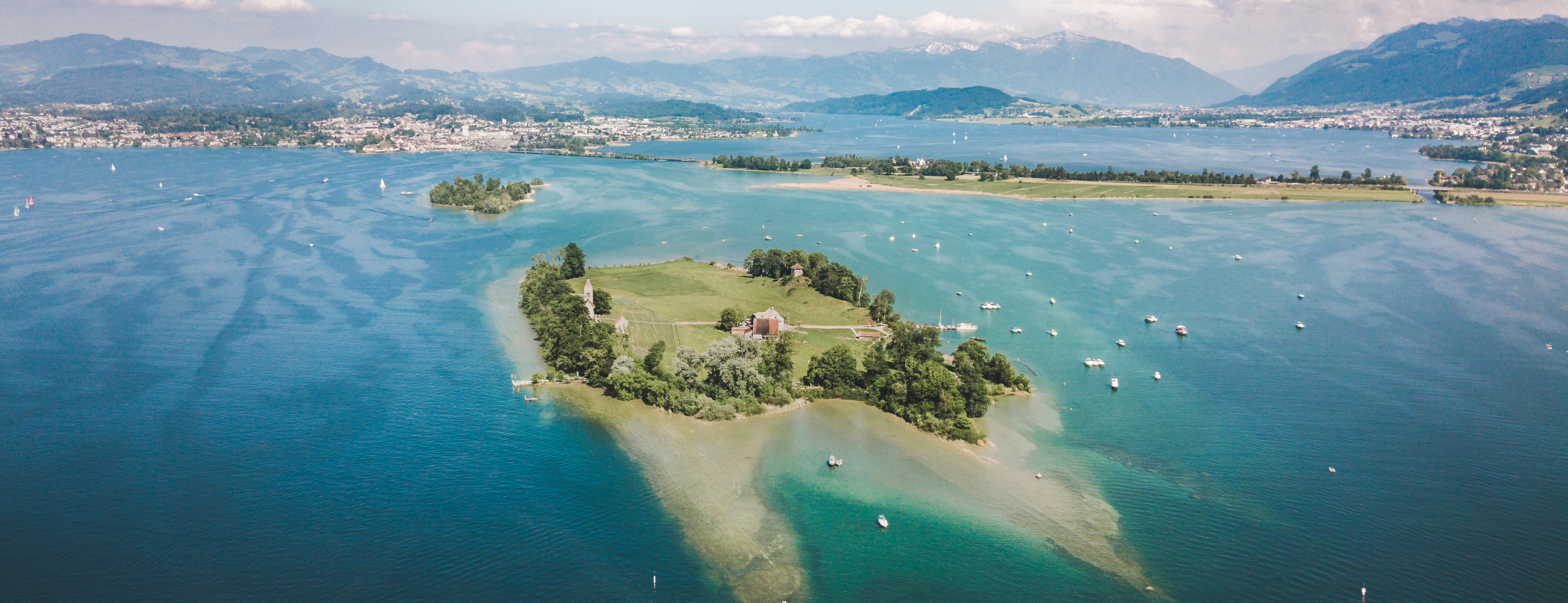 events-hensa-rapperswil-altendorf-02